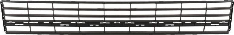 BLIC 6502-07-9569910P - Ventilation Grille, bumper car-mod.net