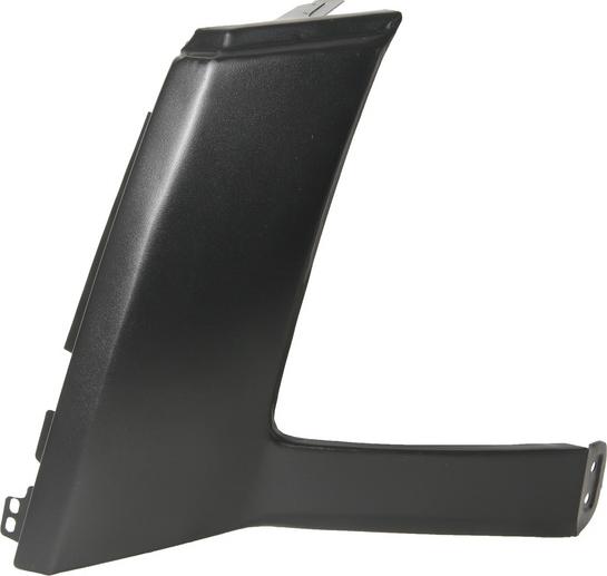 BLIC 6502-07-9564211P - Frame, headlight car-mod.net