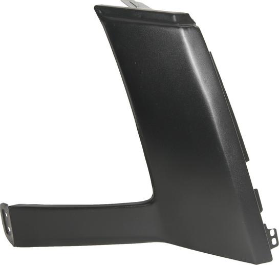 BLIC 6502-07-9564212P - Frame, headlight car-mod.net