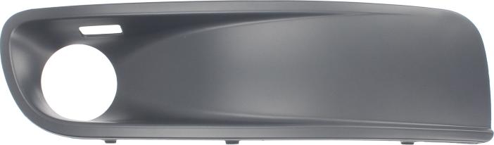 BLIC 6502-07-9568926P - Ventilation Grille, bumper car-mod.net