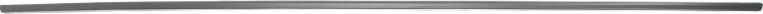 BLIC 6502-07-9568920P - Trim - Protective Strip, bumper car-mod.net