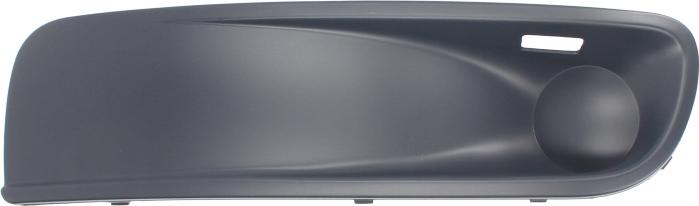 BLIC 6502-07-9568927P - Ventilation Grille, bumper car-mod.net