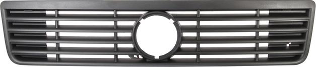 BLIC 6502-07-9562990P - Radiator Grille car-mod.net