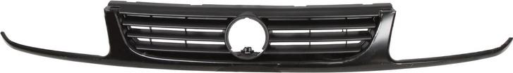 BLIC 6502-07-9504991P - Radiator Grille car-mod.net