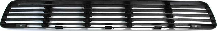 BLIC 6502-07-9505995P - Ventilation Grille, bumper car-mod.net