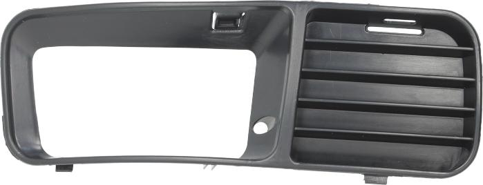 BLIC 6502-07-9505996PP - Ventilation Grille, bumper car-mod.net