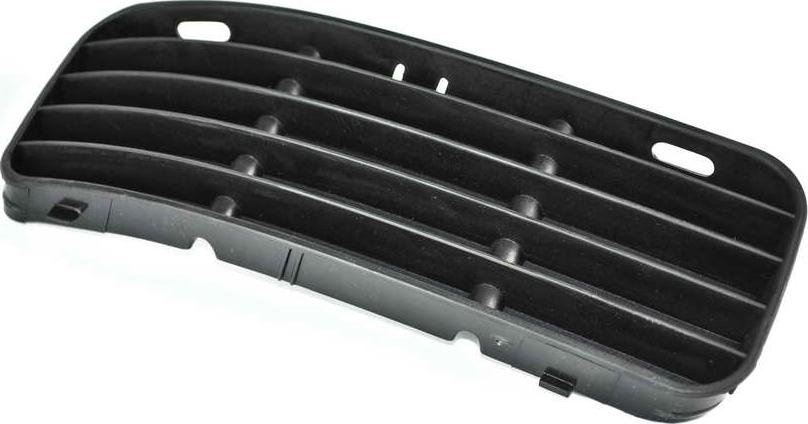 BLIC 6502-07-9505996P - Ventilation Grille, bumper car-mod.net