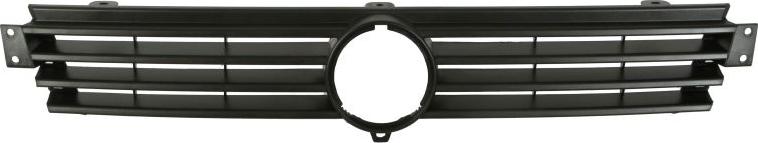 BLIC 6502-07-9505990P - Radiator Grille car-mod.net