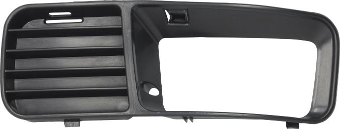BLIC 6502-07-9505997PP - Ventilation Grille, bumper car-mod.net