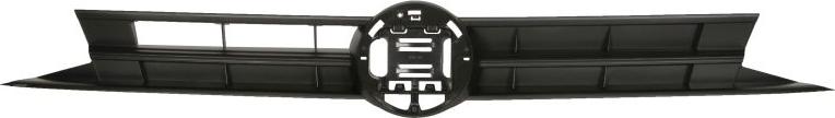 BLIC 6502-07-9508996P - Radiator Grille car-mod.net
