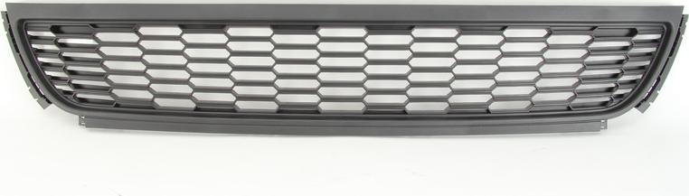 BLIC 6502-07-9507994P - Ventilation Grille, bumper car-mod.net