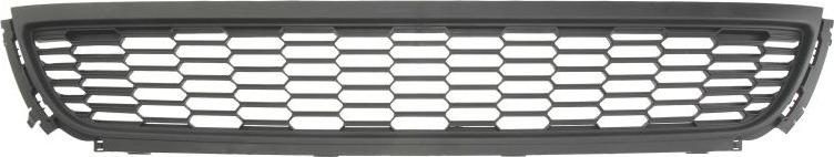BLIC 6502-07-9507994Q - Ventilation Grille, bumper car-mod.net