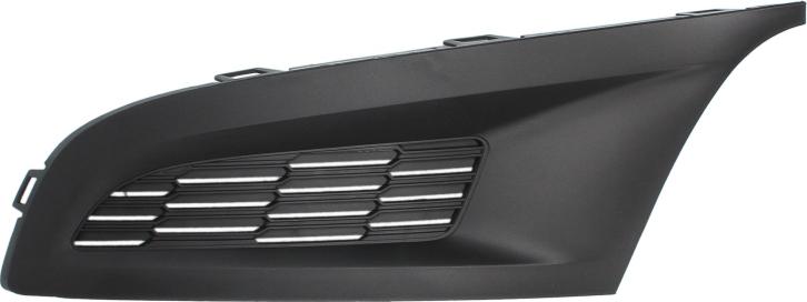 BLIC 6502-07-9507995P - Ventilation Grille, bumper car-mod.net