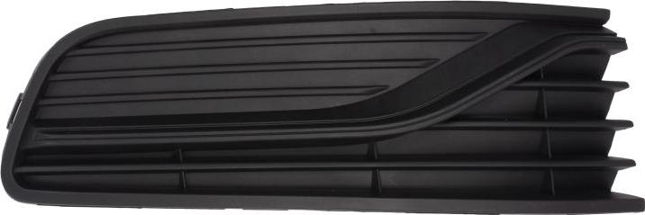 BLIC 6502-07-9507996FP - Ventilation Grille, bumper car-mod.net