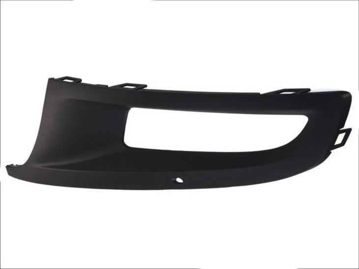 BLIC 6502-07-9507997P - Ventilation Grille, bumper car-mod.net