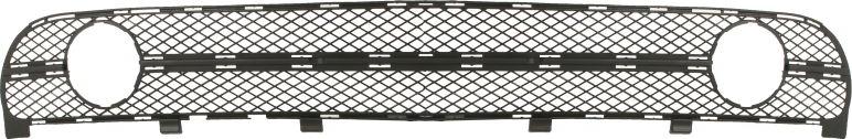 BLIC 6502-07-9514996P - Ventilation Grille, bumper car-mod.net