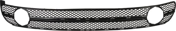 BLIC 6502-07-9514993P - Ventilation Grille, bumper car-mod.net