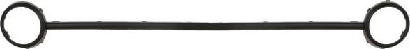 BLIC 6502-07-9514224PP - Ventilation Grille, bumper car-mod.net