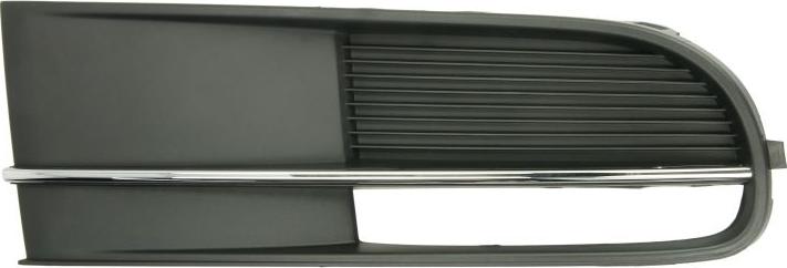 BLIC 6502-07-9515994P - Ventilation Grille, bumper car-mod.net