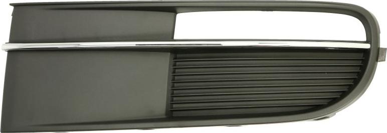 BLIC 6502-07-9515995P - Ventilation Grille, bumper car-mod.net