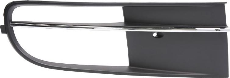 BLIC 6502-07-9515992P - Ventilation Grille, bumper car-mod.net