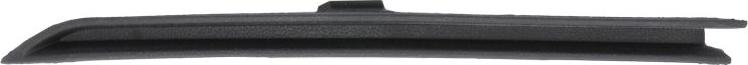 BLIC 6502-07-9589911P - Ventilation Grille, bumper car-mod.net