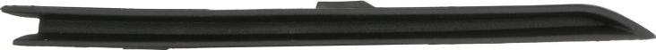 BLIC 6502-07-9589912P - Ventilation Grille, bumper car-mod.net