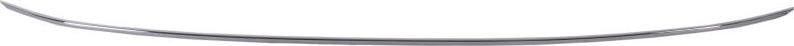 BLIC 6502-07-9589921P - Ventilation Grille, bumper car-mod.net
