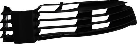 BLIC 6502-07-95399940P - Ventilation Grille, bumper car-mod.net