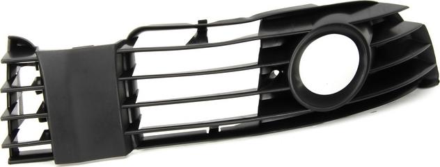 BLIC 6502-07-9539994P - Ventilation Grille, bumper car-mod.net