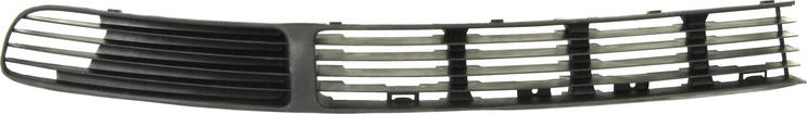 BLIC 6502-07-9539995P - Ventilation Grille, bumper car-mod.net