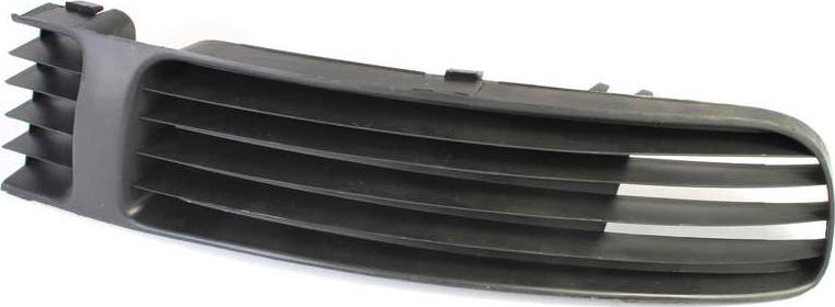 BLIC 6502-07-9539996P - Ventilation Grille, bumper car-mod.net