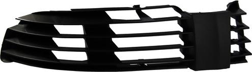 BLIC 6502-07-95399930P - Ventilation Grille, bumper car-mod.net