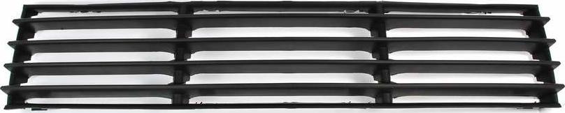 BLIC 6502-07-9539992P - Ventilation Grille, bumper car-mod.net