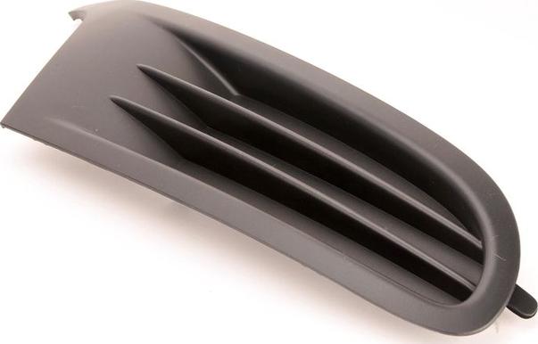 BLIC 6502-07-9534994P - Ventilation Grille, bumper car-mod.net