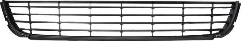 BLIC 6502-07-9534995P - Ventilation Grille, bumper car-mod.net