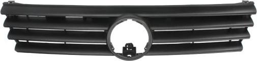BLIC 6502-07-9538990P - Radiator Grille car-mod.net