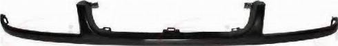 BLIC 6502-07-9538210P - Front Cowling car-mod.net