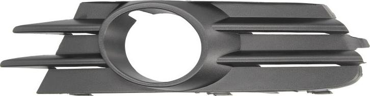 BLIC 6502-07-9532911P - Ventilation Grille, bumper car-mod.net