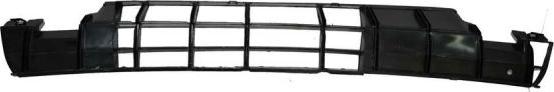 BLIC 6502-07-9537995P - Ventilation Grille, bumper car-mod.net