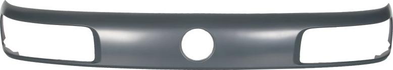 BLIC 6502-07-9537990P - Radiator Grille car-mod.net