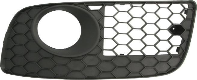 BLIC 6502-07-9524913P - Ventilation Grille, bumper car-mod.net
