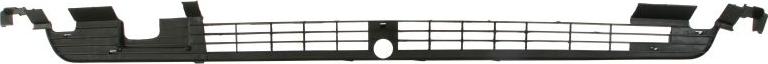 BLIC 6502-07-9521997P - Ventilation Grille, bumper car-mod.net