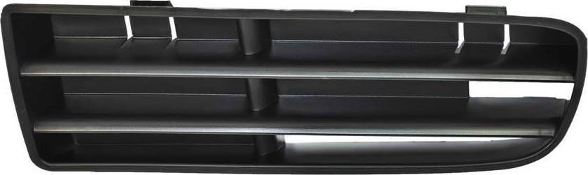 BLIC 6502-07-9523999P - Ventilation Grille, bumper car-mod.net