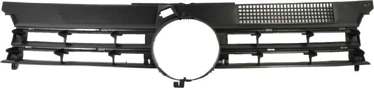 BLIC 6502-07-9523995P - Radiator Grille car-mod.net