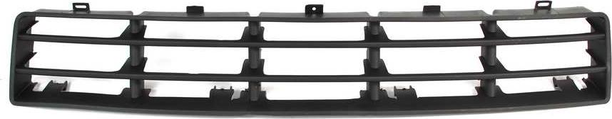 BLIC 6502-07-9523997P - Ventilation Grille, bumper car-mod.net