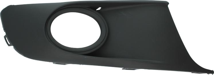 BLIC 6502-07-9571916P - Ventilation Grille, bumper car-mod.net