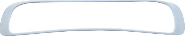 BLIC 6502-07-4001914P - Ventilation Grille, bumper car-mod.net