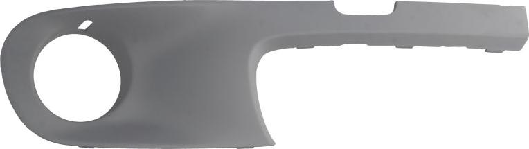 BLIC 6502-07-4001918PS - Ventilation Grille, bumper car-mod.net