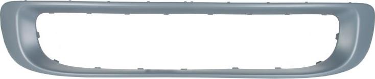 BLIC 6502-07-4001913P - Ventilation Grille, bumper car-mod.net